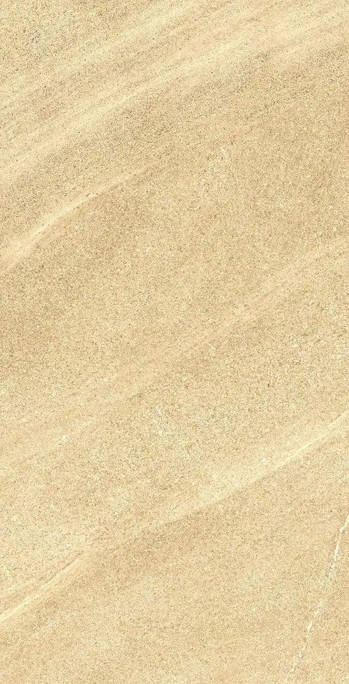 Desert Sandstone texture sample